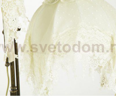 Торшер Jago ROP 013