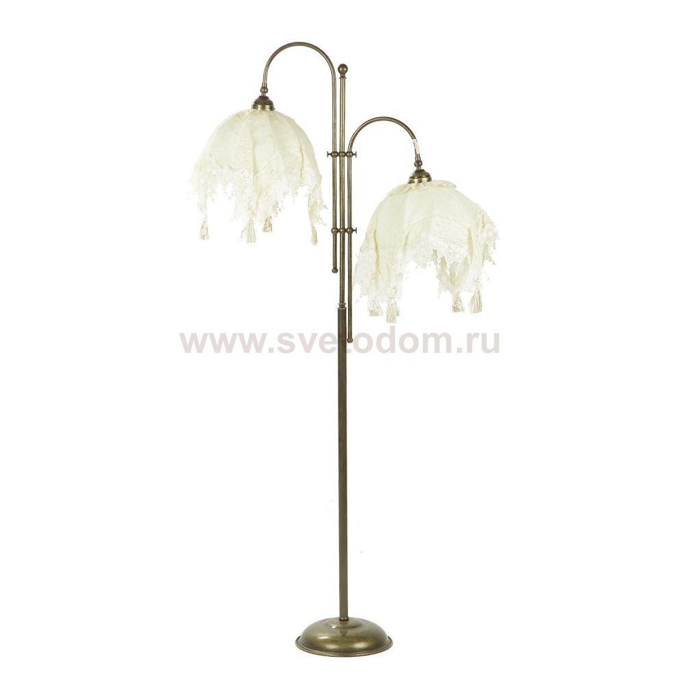 Торшер Jago ROP 013