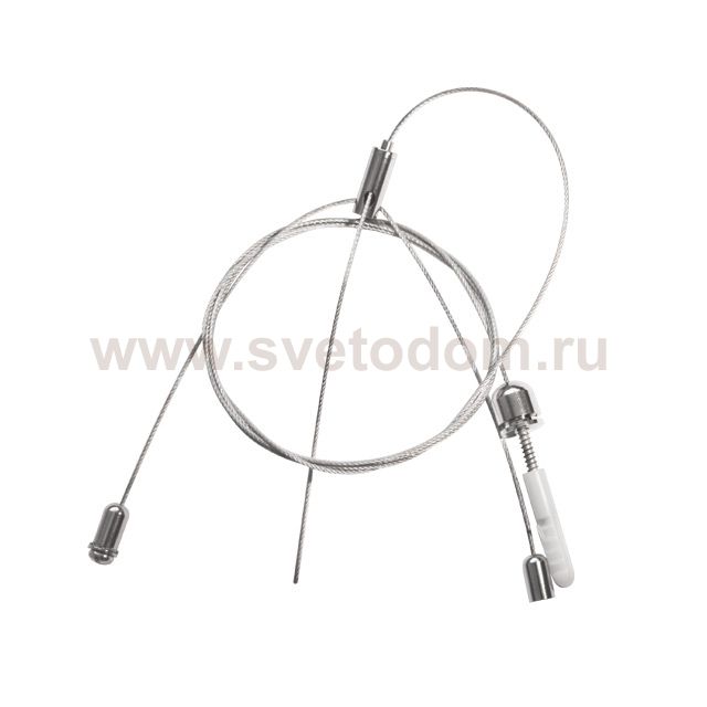 Трос для светильников Kanlux ROPE-NT 150 (7870)