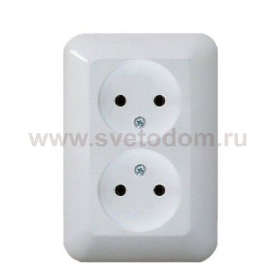 RS16-211-BI