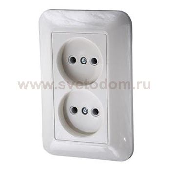 RS16-235-B