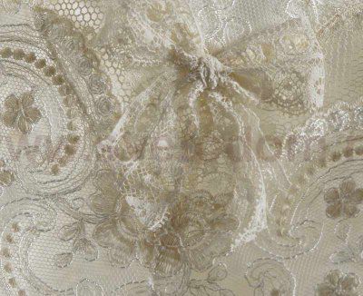 Торшер Jago RVP 11B45