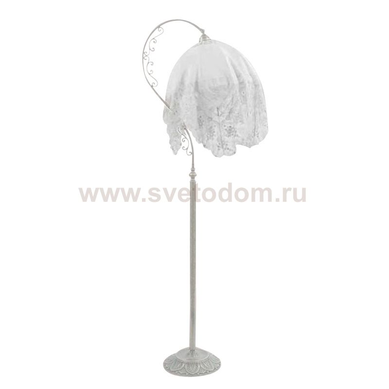 Торшер Jago RVP 11B45