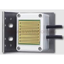 JUNG механизм Датчик дождя 230V, 50/60Hz (RW95)
