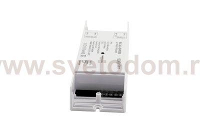 Приемник EasyDim RX-AC-SW500 EasyDim RX-AC-SW500