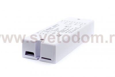 Приемник EasyDim RX-GR EasyDim RX-GR