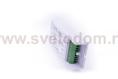 Приемник EasyDim RX-GR EasyDim RX-GR