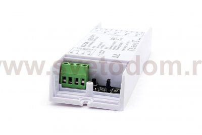 Приемник EasyDim RX-GR EasyDim RX-GR