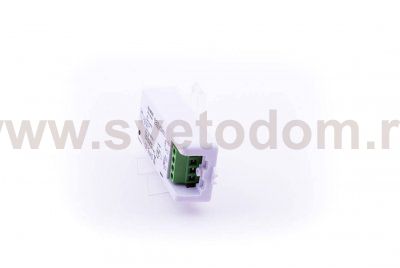 Приемник EasyDim RX-MINI EasyDim RX-MINI