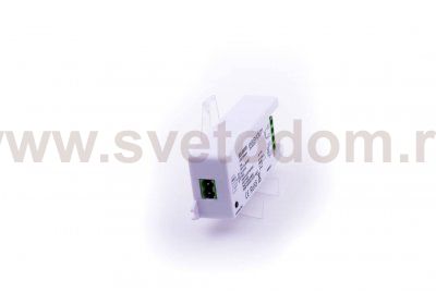 Приемник EasyDim RX-MINI EasyDim RX-MINI