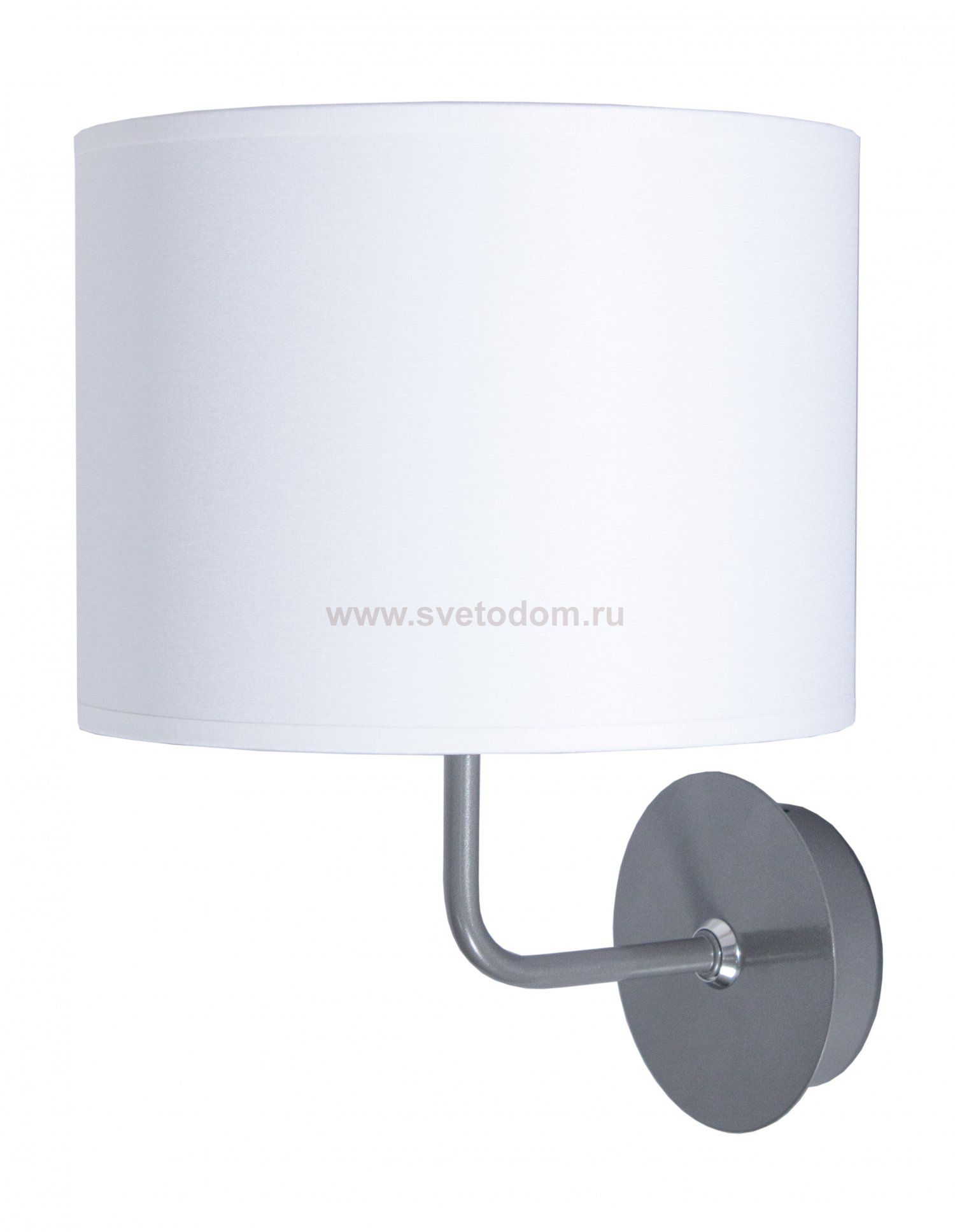 Настенный светильник Relax A1 11 01g