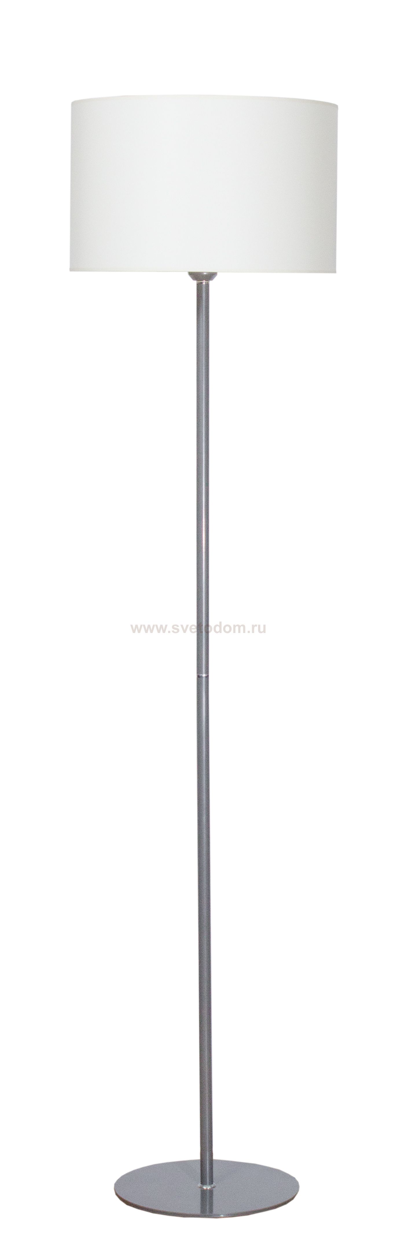 Напольный светильник Relax F1 11 01g