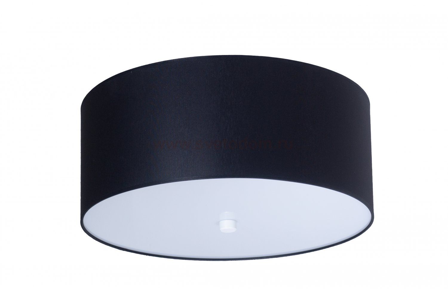 Потолочный светильник Relax P1 10 02g