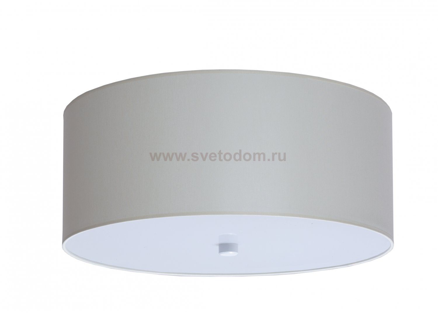 Потолочный светильник Relax P1 10 04g