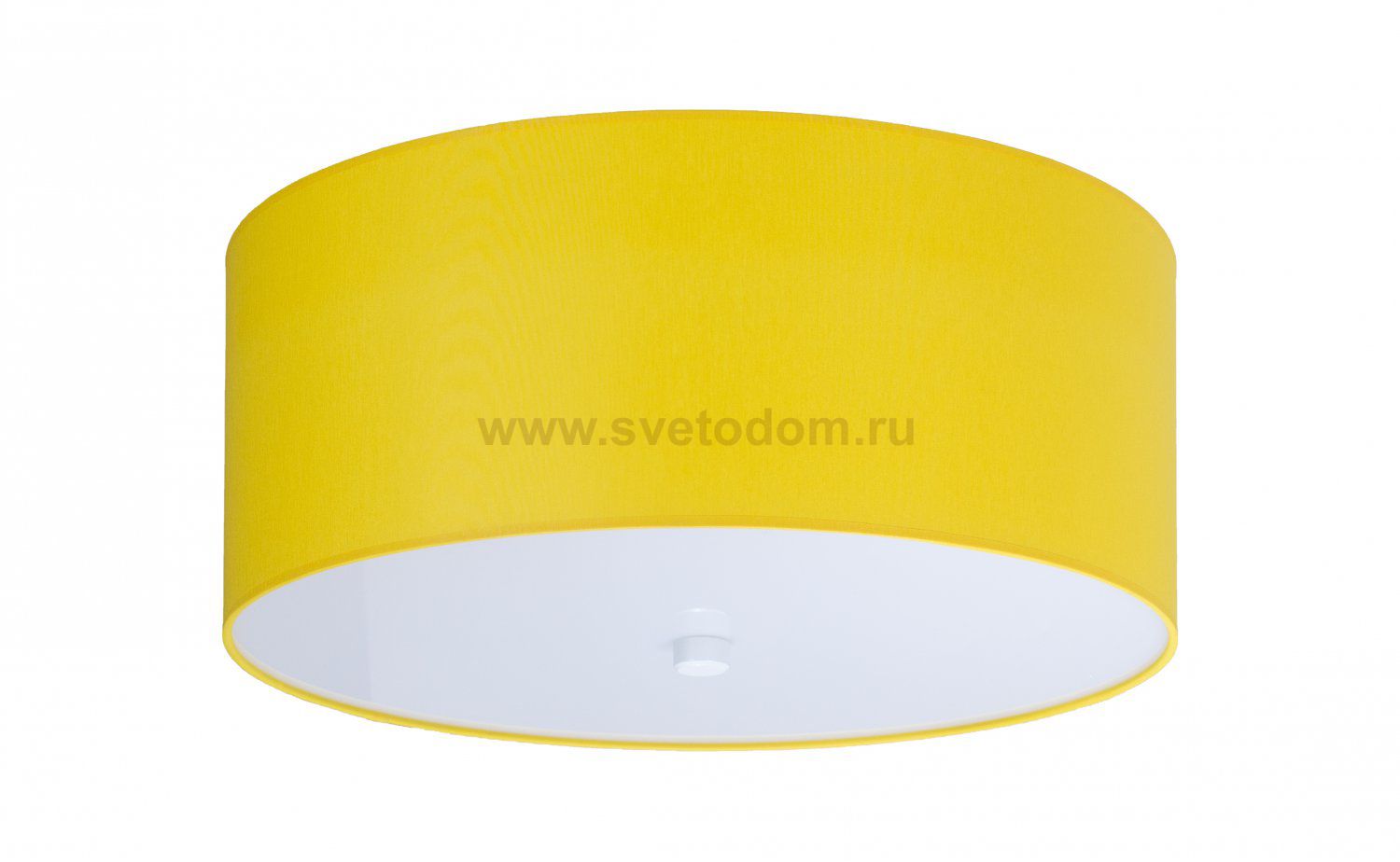 Потолочный светильник Relax P1 10 313g