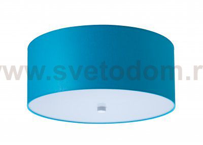 Потолочный светильник Relax P1 10 334g