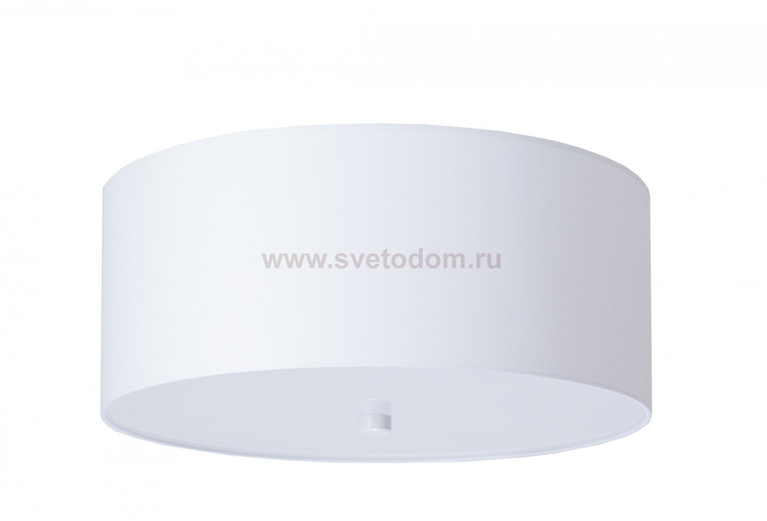 Потолочный светильник Relax P2 10 01g