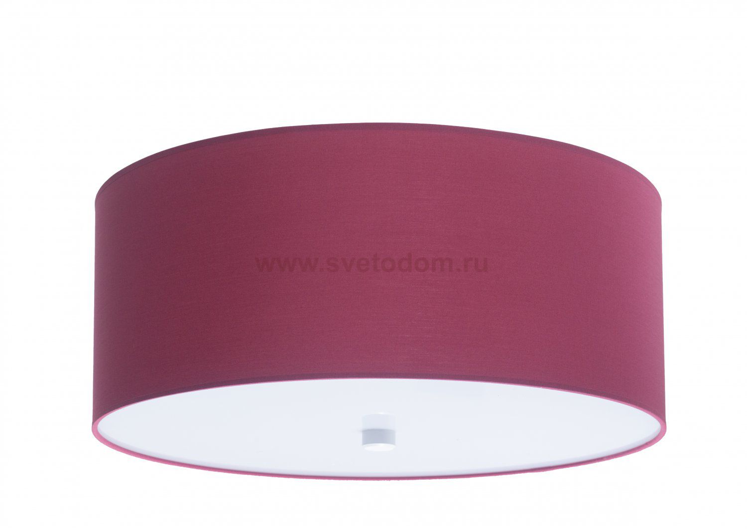 Потолочный светильник Relax P2 10 03g