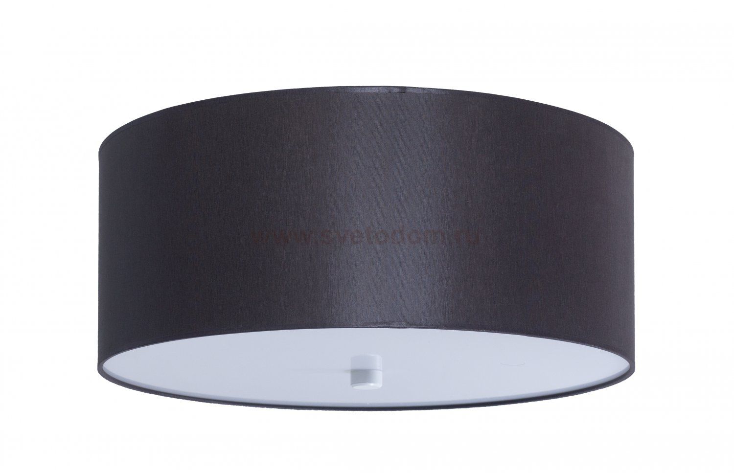 Потолочный светильник Relax P2 10 05g