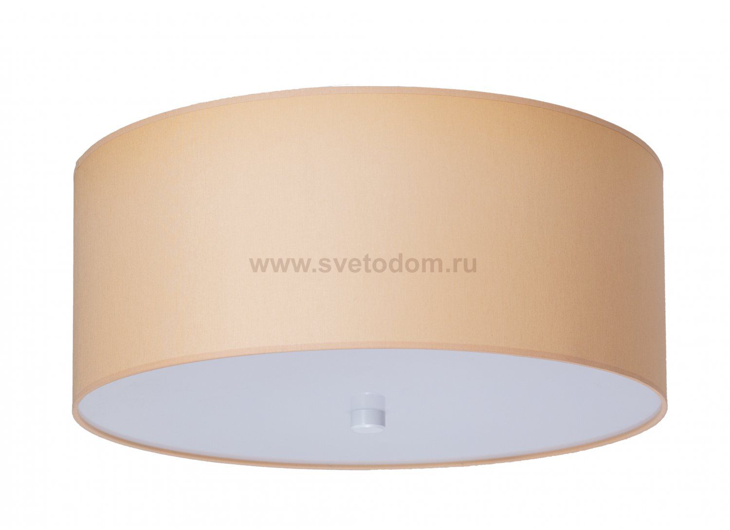 Потолочный светильник Relax P2 10 09g