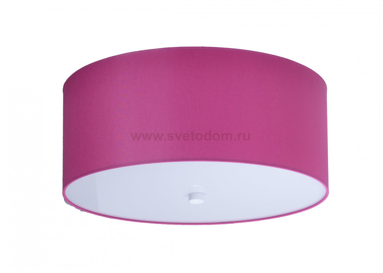 Потолочный светильник Relax P2 10 329g