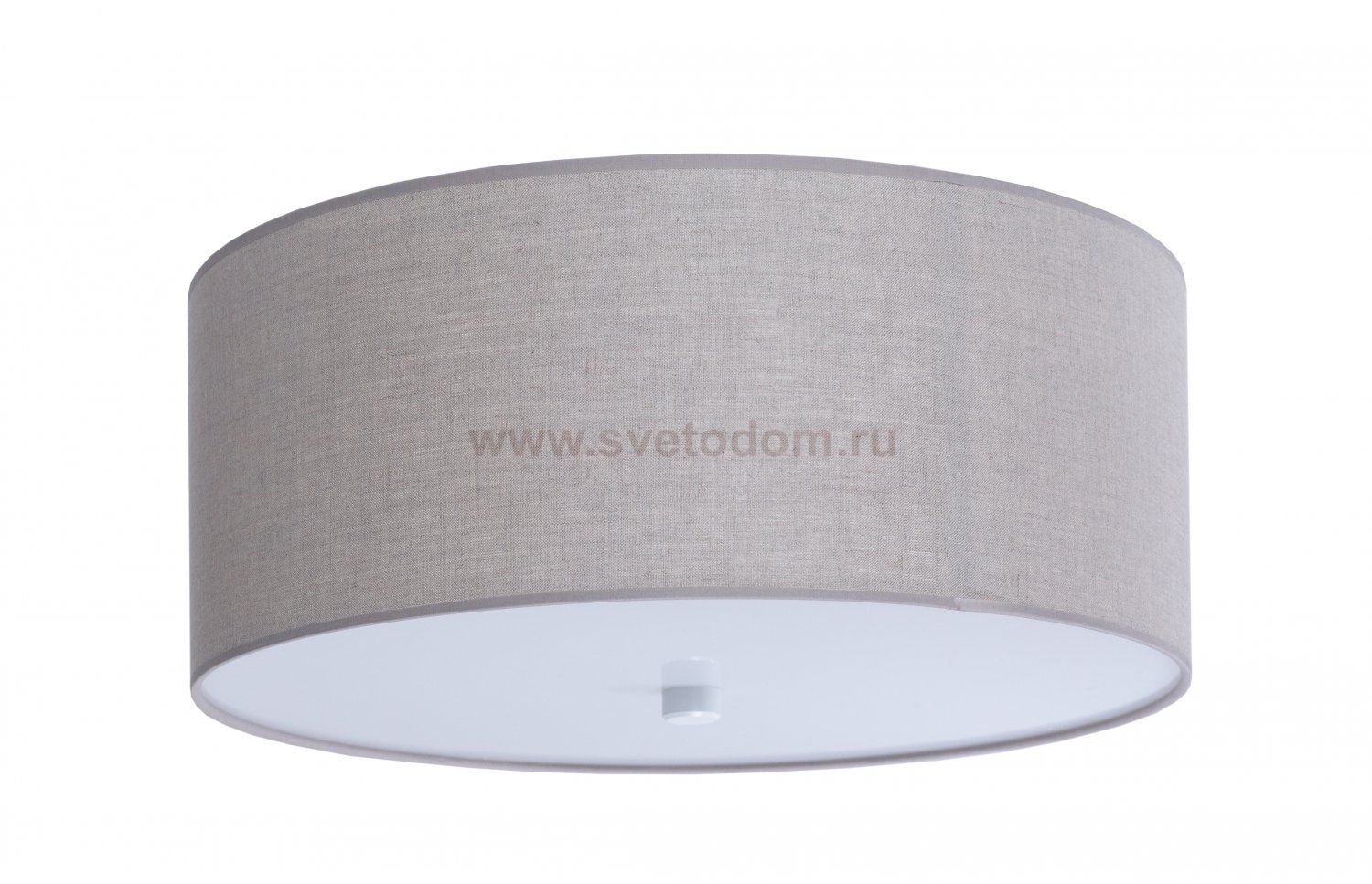 Потолочный светильник Relax P2 10 95g