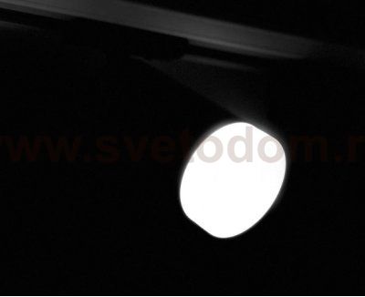 Ring Danny crystal внутреннее кольцо для светильника Italline