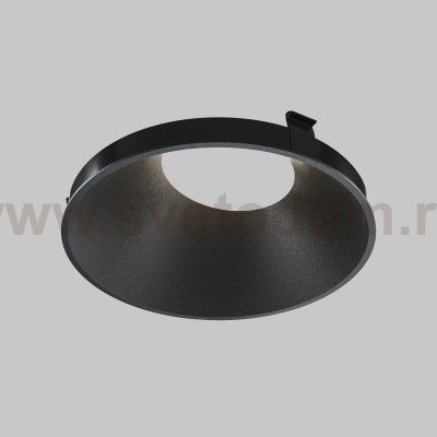 Комплектующие для светильника Maytoni Ring057-10-B Wise