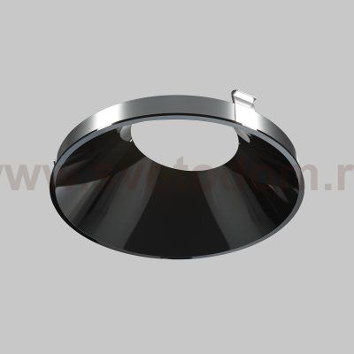 Комплектующие для светильника Maytoni Ring057-10-GF Wise