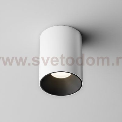 Аксессуар Technical Ring8-10W-RD-B