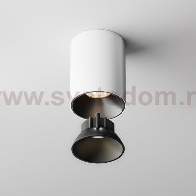 Аксессуар Technical Ring8-10W-RD-B