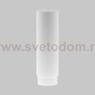 Комплектующие для трековой системы Maytoni RingLAcr-12-W Focus LED 
