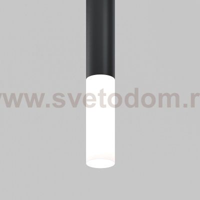 Комплектующие для трековой системы Maytoni RingLAcr-12-W Focus LED 