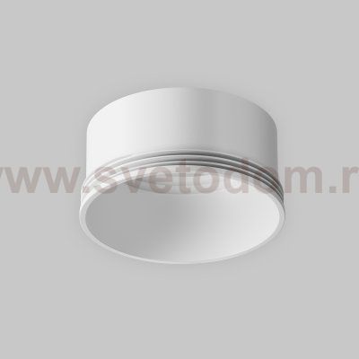 Комплектующие для светильника Maytoni RingM-12-W Focus LED 