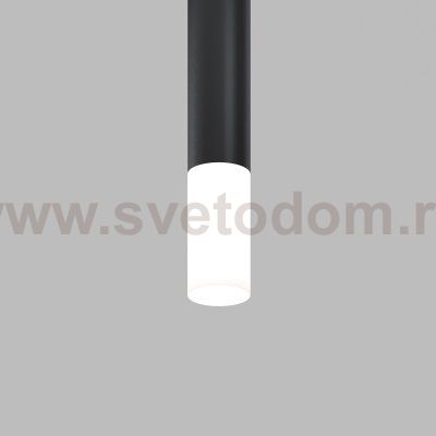 Комплектующие для трековой системы Maytoni RingMAcr-12-W Focus LED 