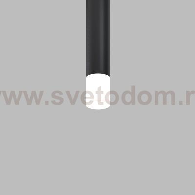 Комплектующие для трековой системы Maytoni RingMAcr-5-W Focus LED 