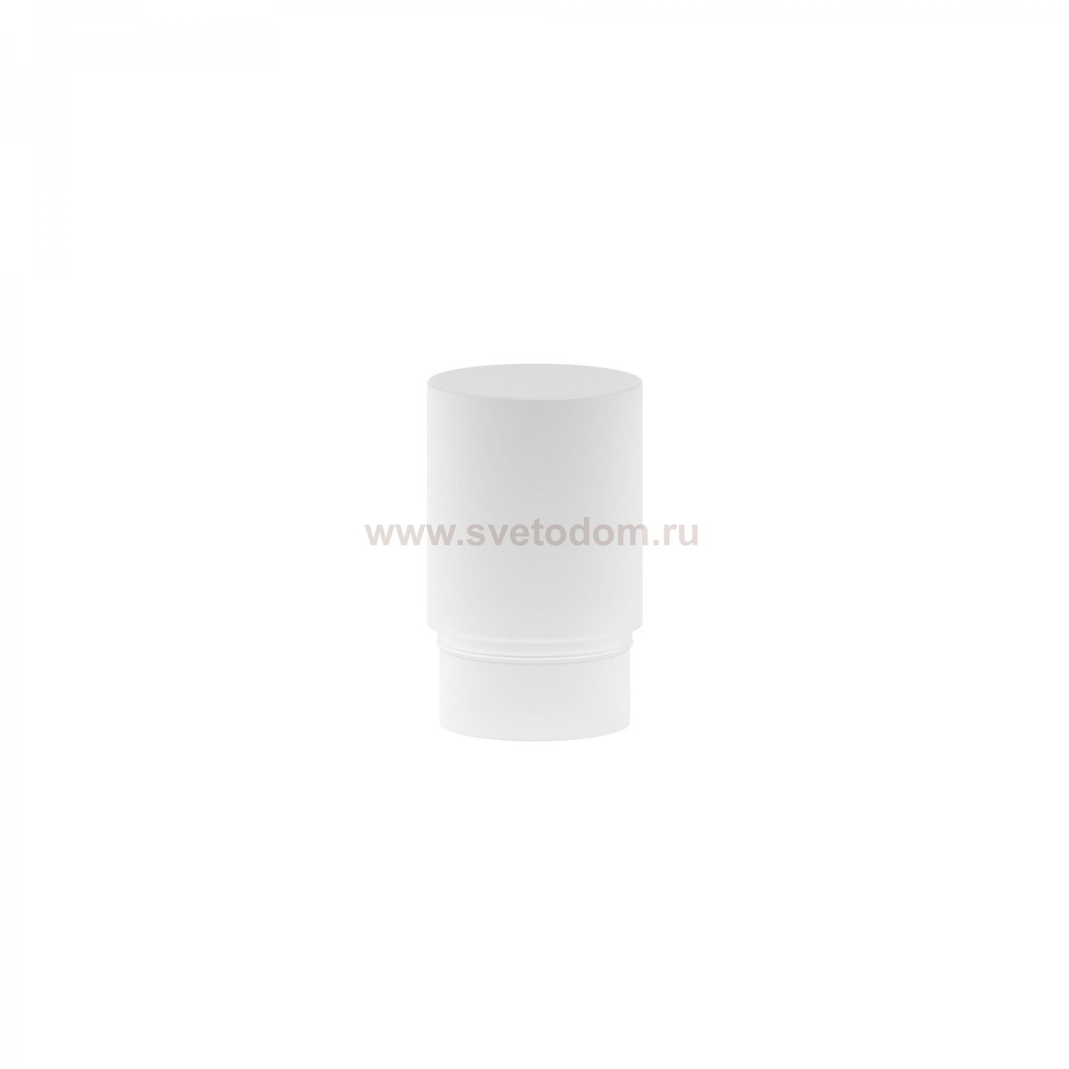 Комплектующие для трековой системы Maytoni RingMAcr-5-W Focus LED 