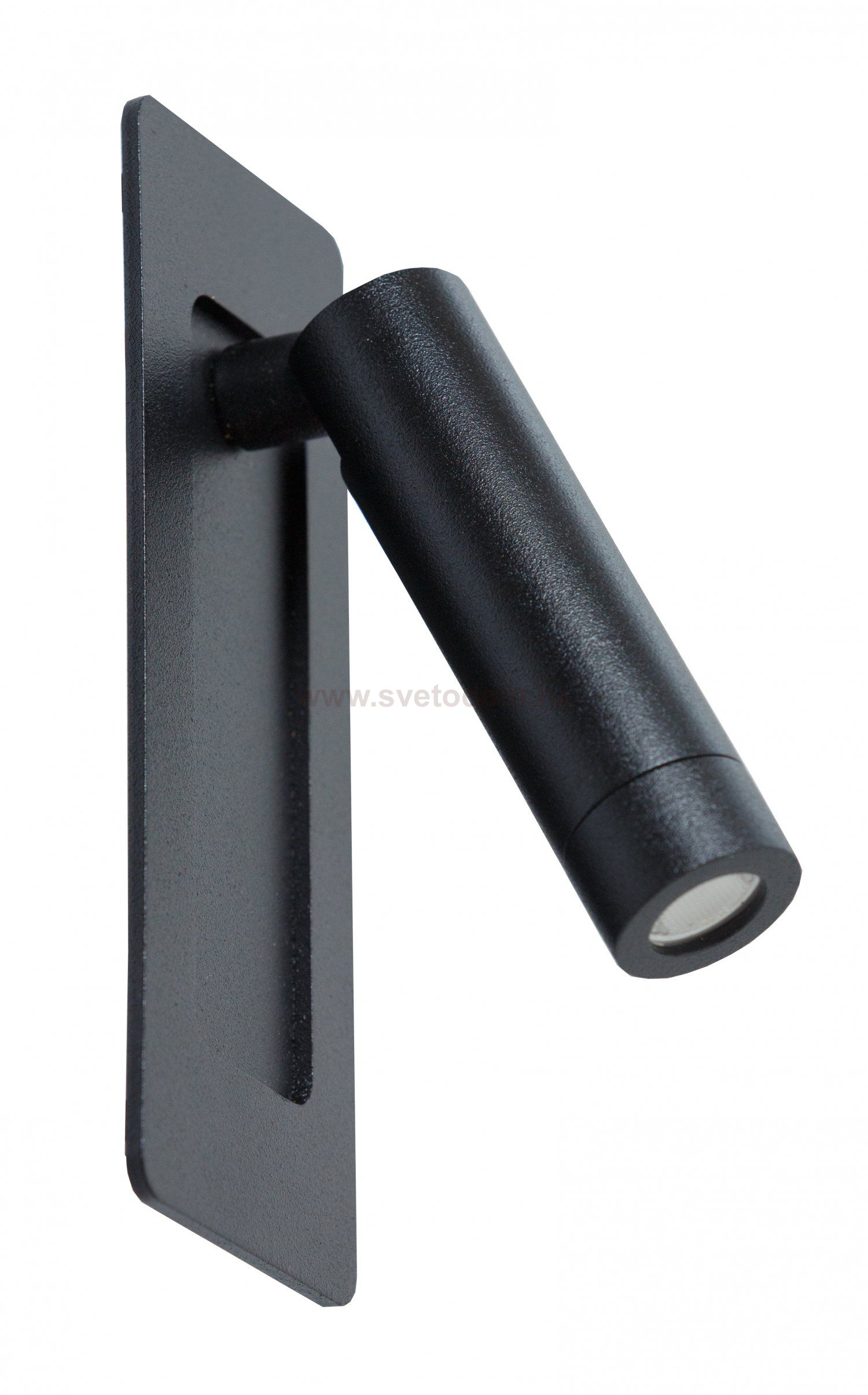 Настенный светильник Robo A1 12