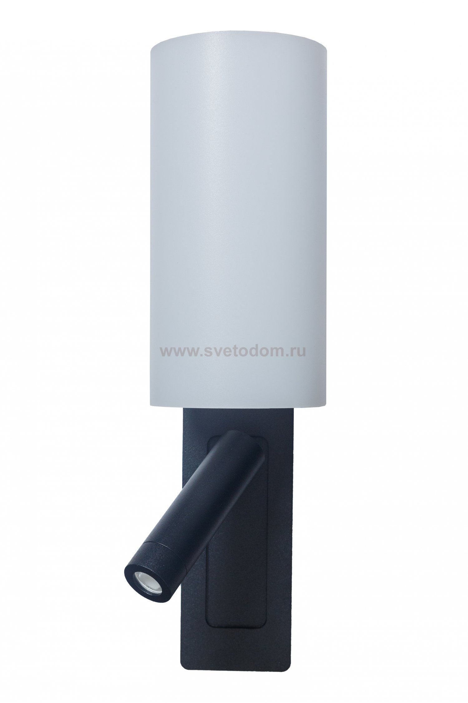 Настенный светильник Robo A2 12