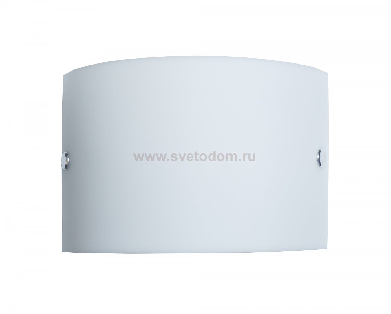 Настенный светильник Robo A3 00