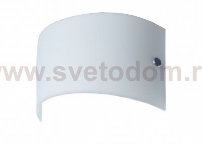 Настенный светильник Robo A3 00