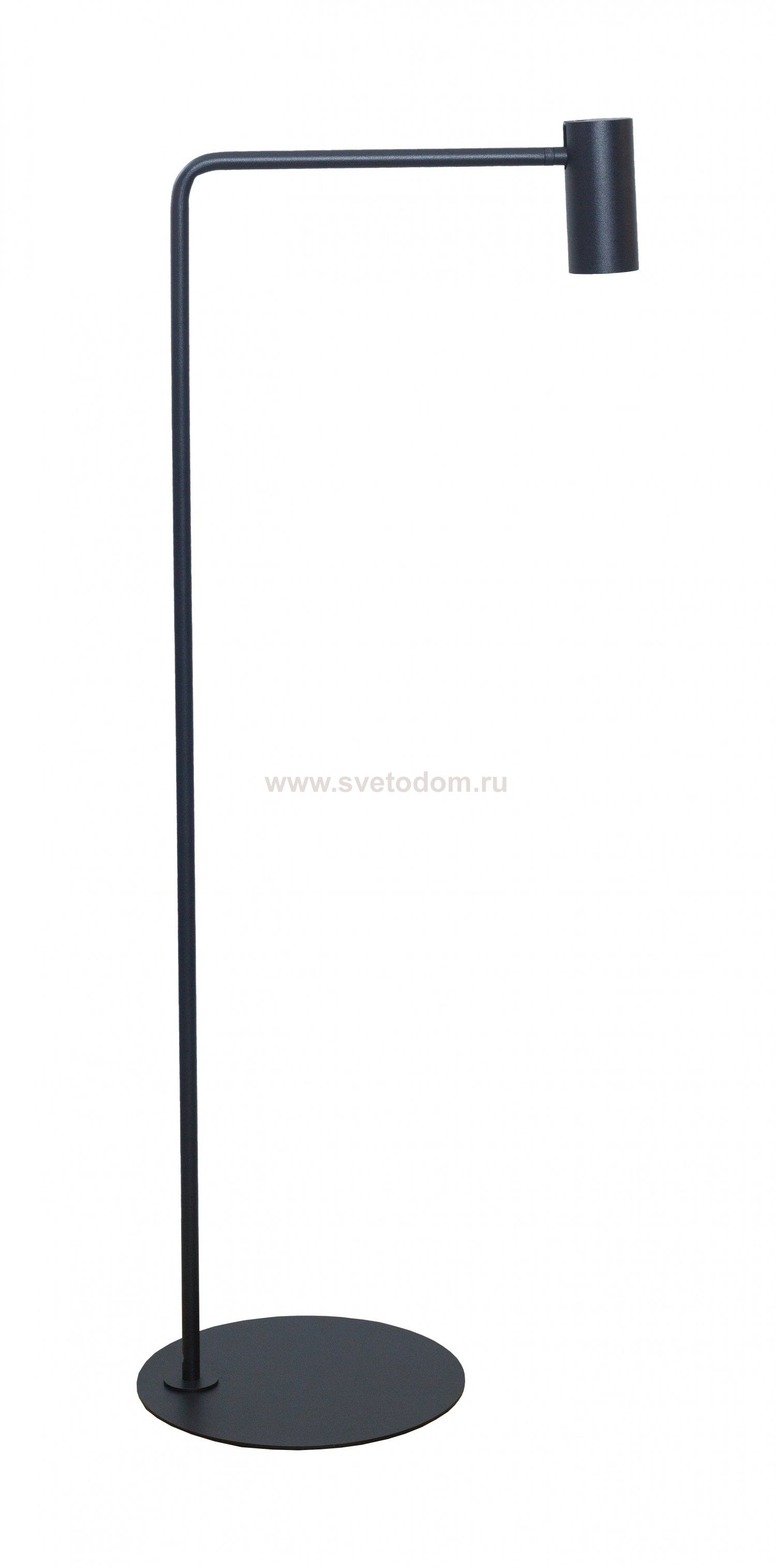 Напольный светильник Robo F1 12