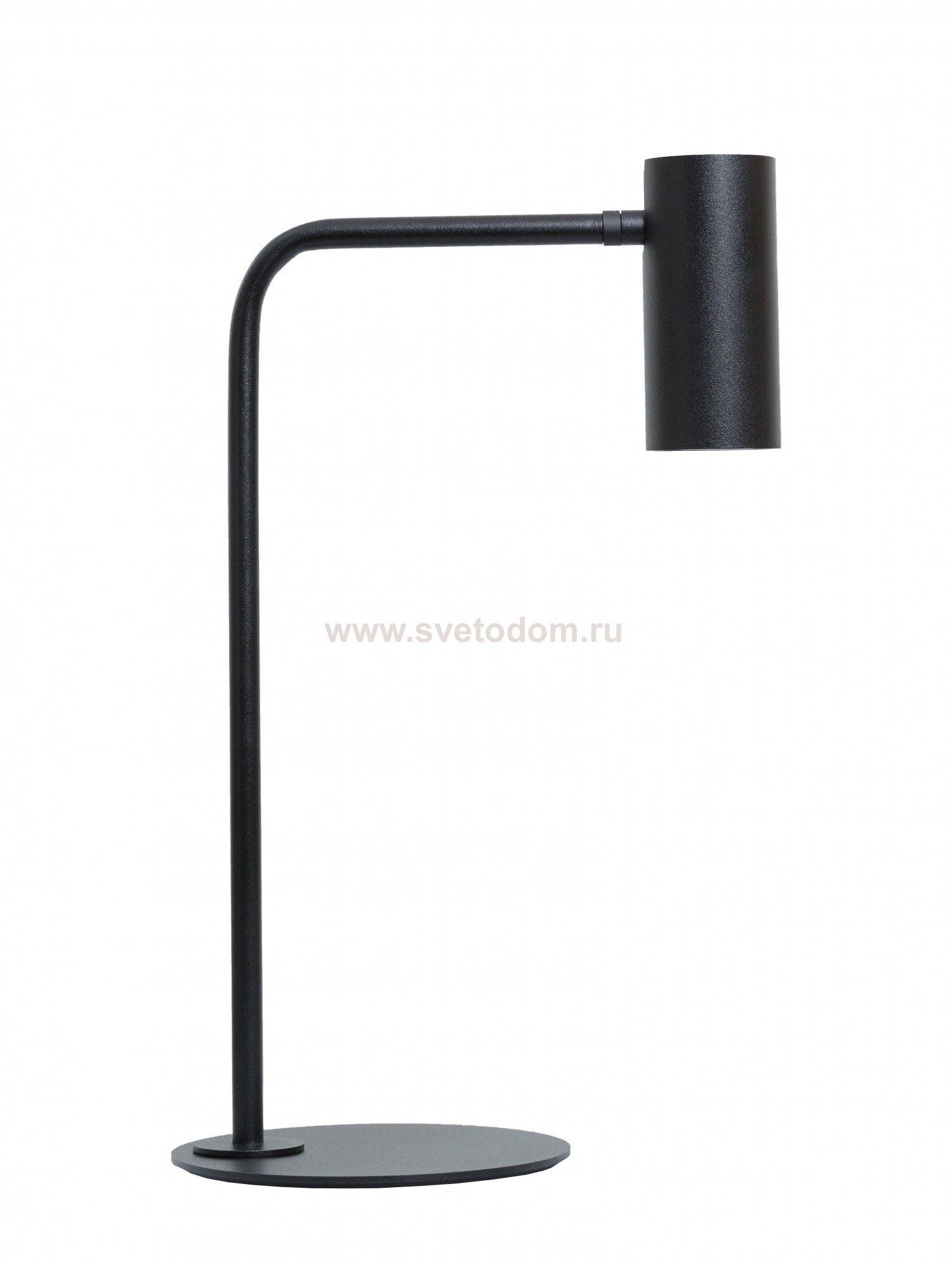 Настольный светильник Robo T1 12