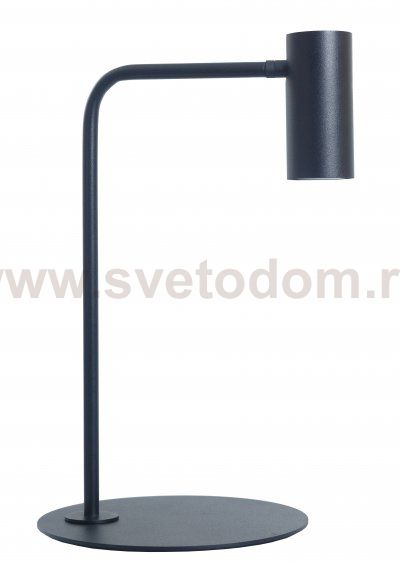 Настольный светильник Robo T1 12