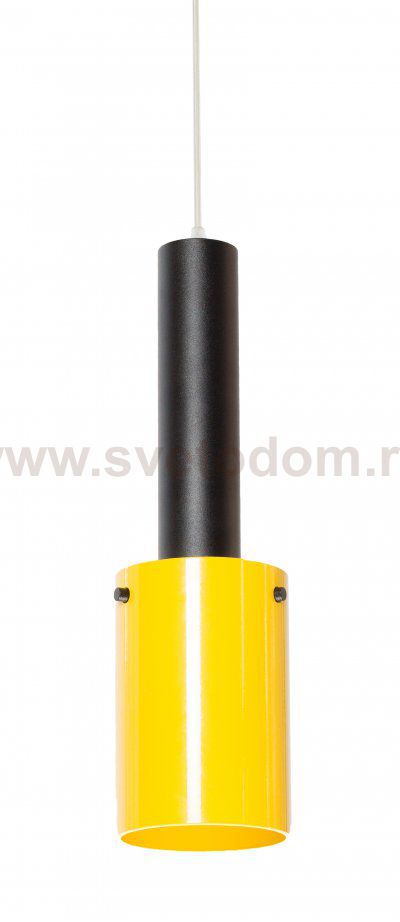 Подвесной светильник Rod S1 12 16