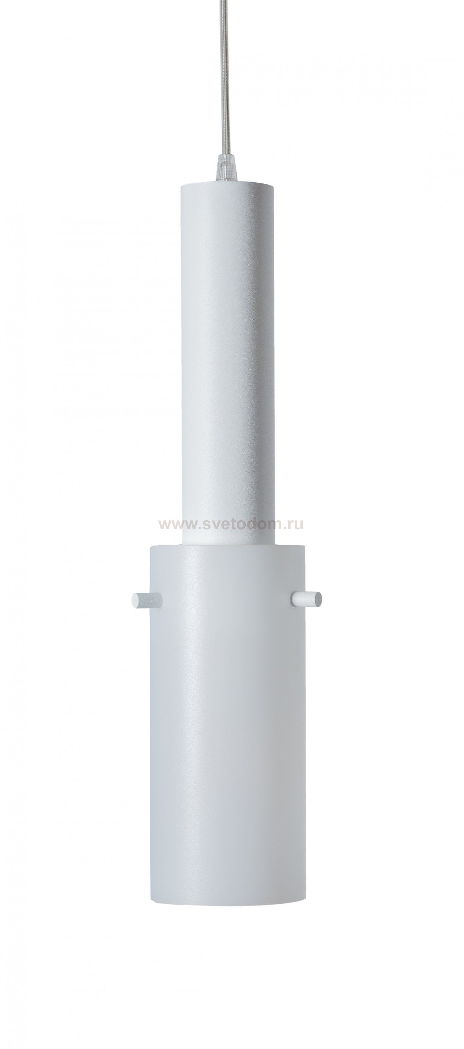 Подвесной светильник Rod S2 10 00