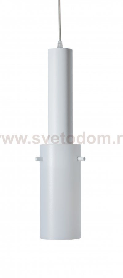 Подвесной светильник Rod S2 10 00