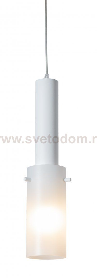 Подвесной светильник Rod S2 10 00