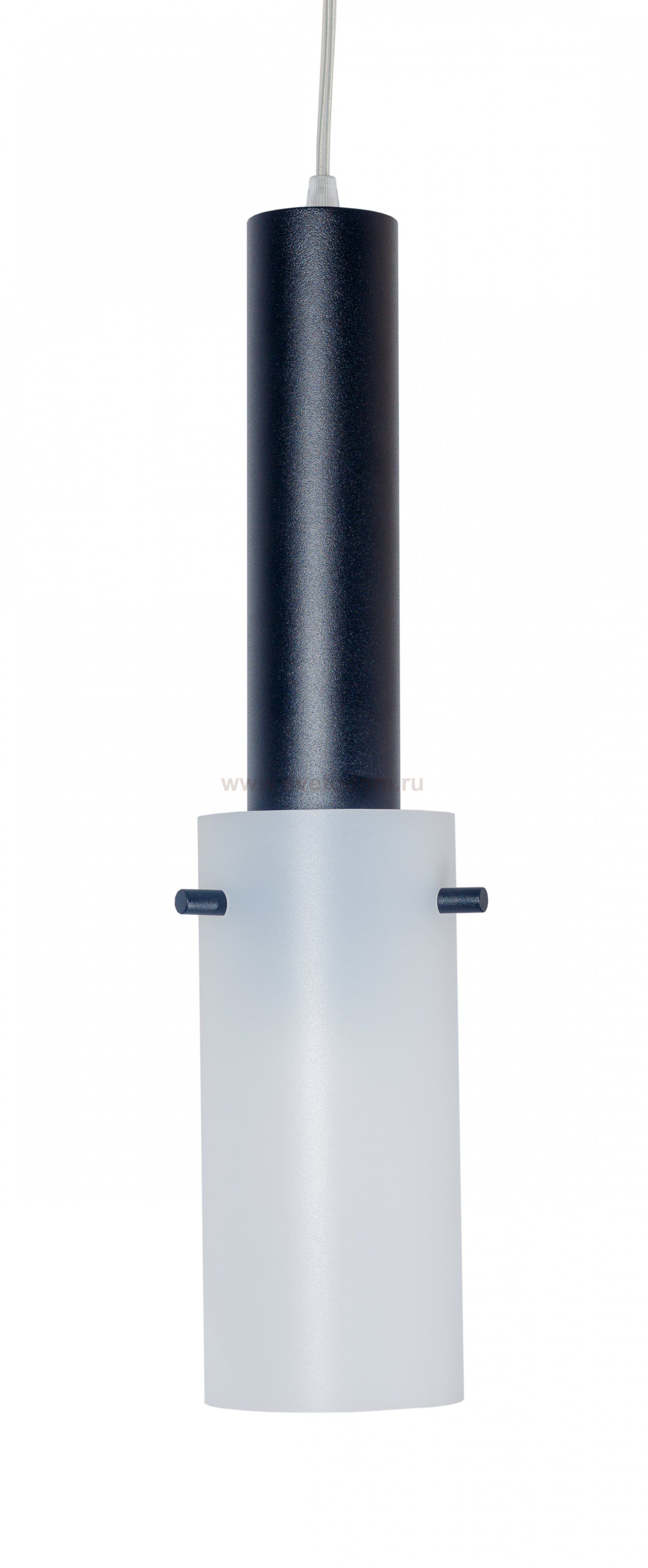 Подвесной светильник Rod S2 12 00