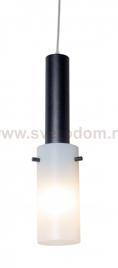 Подвесной светильник Rod S2 12 00
